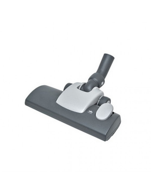 Щітка підлога/килим для пилососа Electrolux 2190734687 Щітка підлога/килим для пилососа Electrolux 2190734687