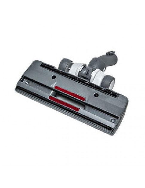 Щітка підлога/килим для пилососа Electrolux 2190734687 Щітка підлога/килим для пилососа Electrolux 2190734687