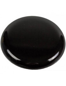 Кришка розсікача (маленька) для газової плити Beko 219100029