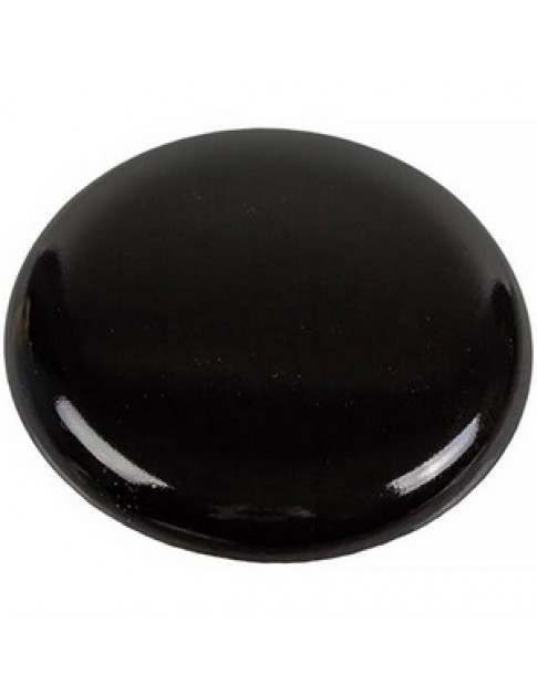 Кришка розсікача (маленька) для газової плити Beko 219100029