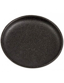 Кришка розсікача (маленька) для газової плити Beko 219100029