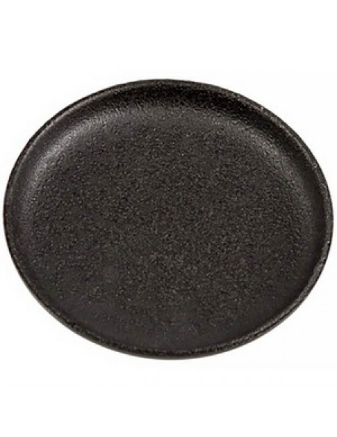 Кришка розсікача (маленька) для газової плити Beko 219100029