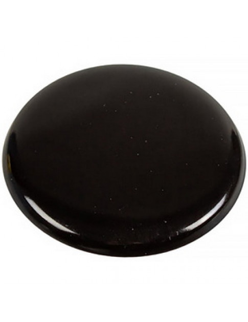 Кришка розсікача (середня) для газової плити Beko 219100030