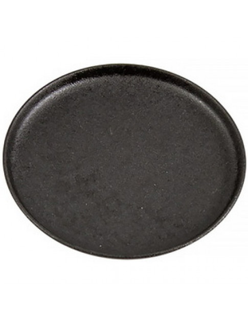 Кришка розсікача (середня) для газової плити Beko 219100030