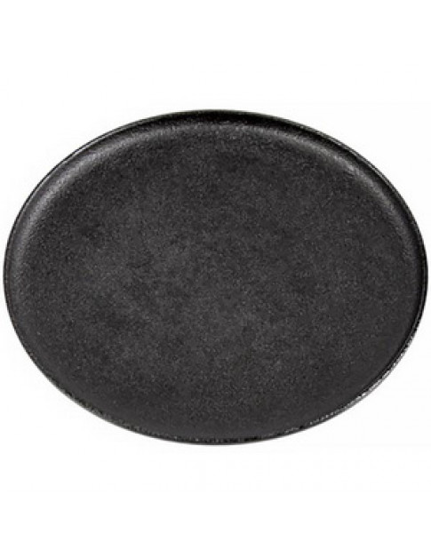 Кришка розсікача (середня) для газової плити Beko 219100031