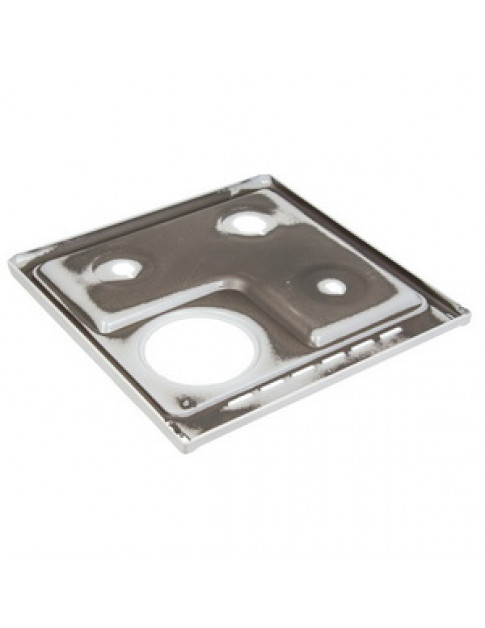 Верхня панель для плити Beko 219111175