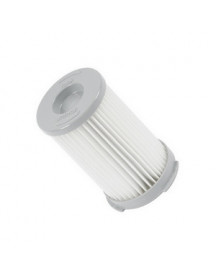 Фільтр HEPA циліндричний для пилососа Electrolux 2191152525