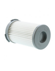 Фільтр HEPA циліндричний для пилососа Electrolux 2191152525