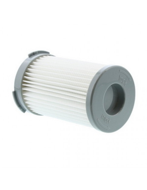 Фільтр HEPA циліндричний для пилососа Electrolux 2191152525