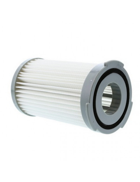 Фільтр HEPA циліндричний для пилососа Electrolux 2191152525
