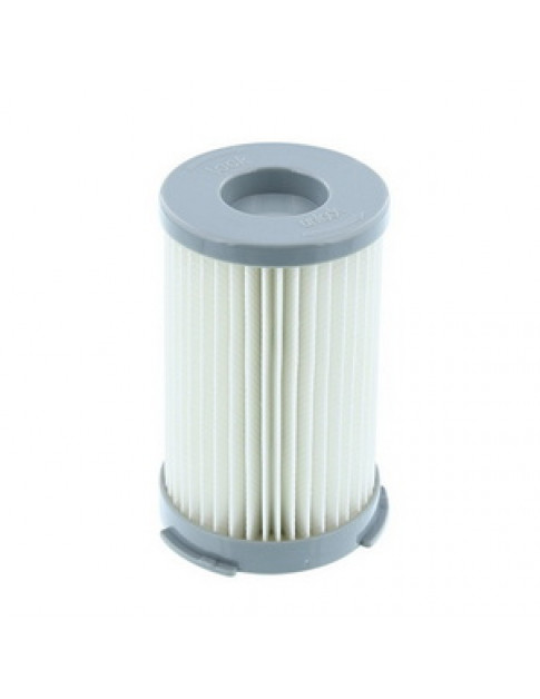 Фільтр HEPA циліндричний для пилососа Electrolux 2191152525