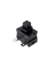 Мережева кнопка 2191305040 для пилососа AEG 