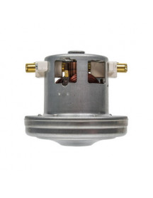 Двигун для пилососа Electrolux 2191320015 MKR2553-2 Domel D=135/86 mm H=26/118 mm