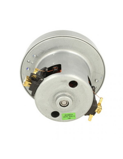 Двигун 2191769534 Electrolux для пилососа 1500W