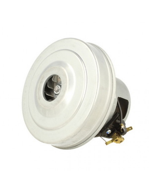 Двигун 2191769534 Electrolux для пилососа 1500W