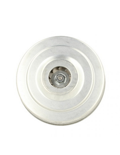 Двигун 2191769534 Electrolux для пилососа 1500W