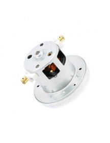 Двигун для пилососа Electrolux 2192043053