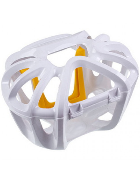 Тримач мішка для пилососа Electrolux 2192150056 Тримач мішка для пилососа Electrolux 2192150056