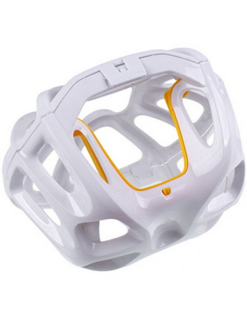 Тримач мішка для пилососа Electrolux 2192150056 Тримач мішка для пилососа Electrolux 2192150056