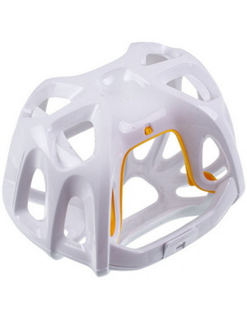 Тримач мішка для пилососа Electrolux 2192150056 Тримач мішка для пилососа Electrolux 2192150056