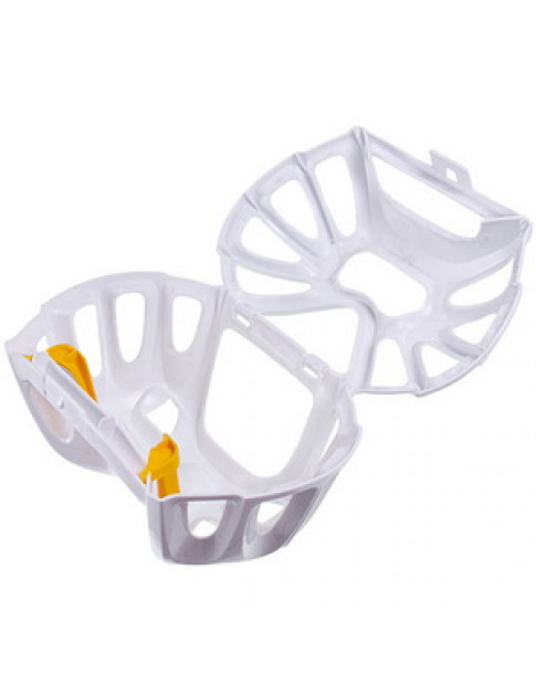 Тримач мішка для пилососа Electrolux 2192150056 Тримач мішка для пилососа Electrolux 2192150056