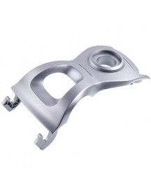 Electrolux 2192181630 Тримач контейнера для пилу пилососа