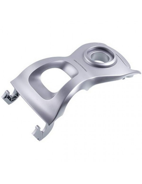 Electrolux 2192181630 Тримач контейнера для пилу пилососа