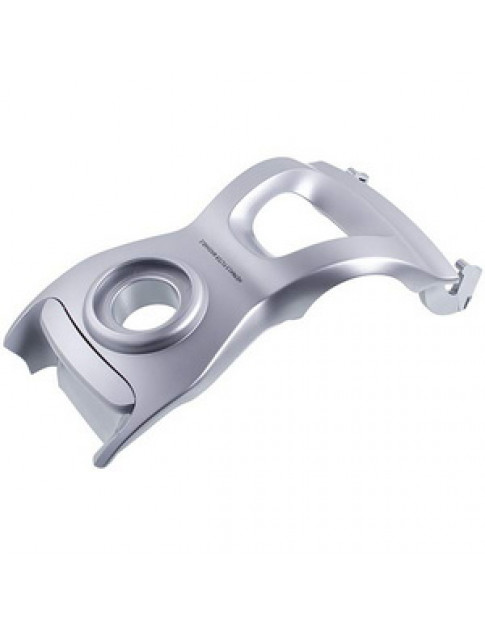 Electrolux 2192181630 Тримач контейнера для пилу пилососа