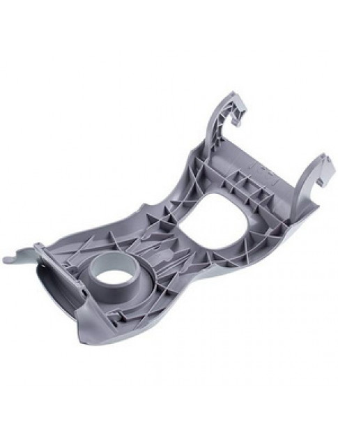 Electrolux 2192181630 Тримач контейнера для пилу пилососа