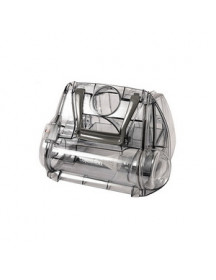 Контейнер для пилу для пилососа Electrolux 2192182570