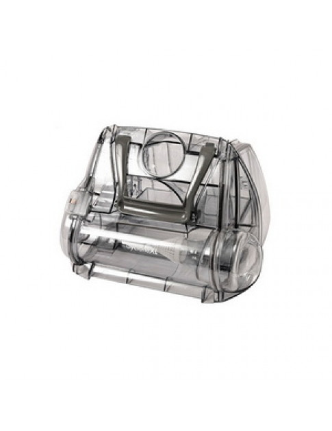 Контейнер для пилу для пилососа Electrolux 2192182570