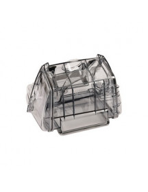 Контейнер для пилу для пилососа Electrolux 2192182570