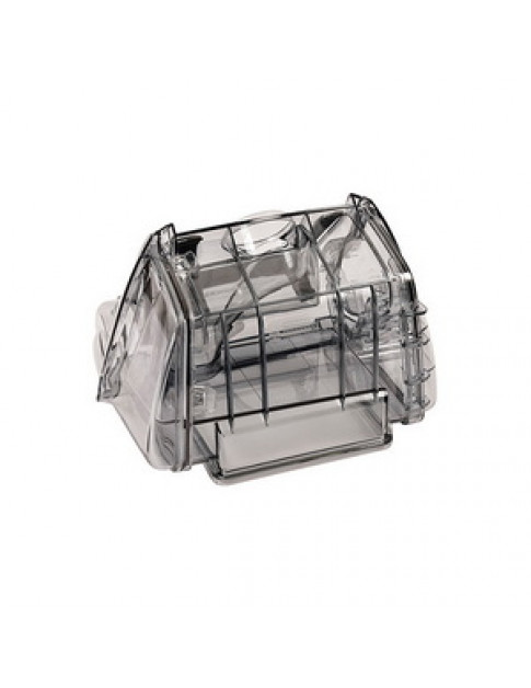 Контейнер для пилу для пилососа Electrolux 2192182570