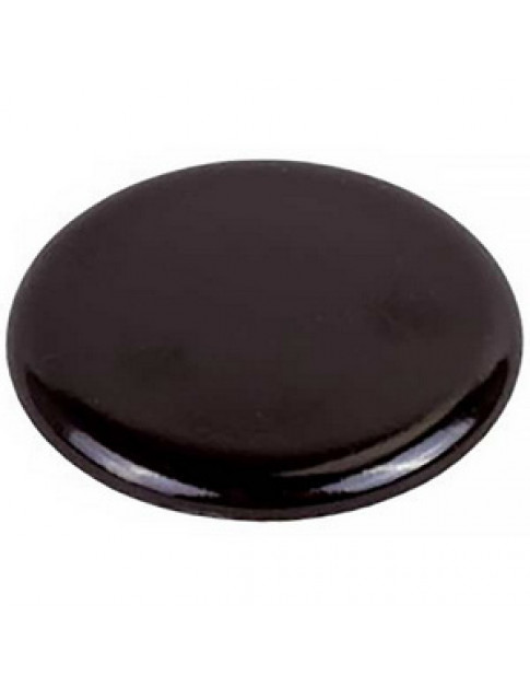 Кришка розсікача (маленька) для варильної панелі Beko 219244002