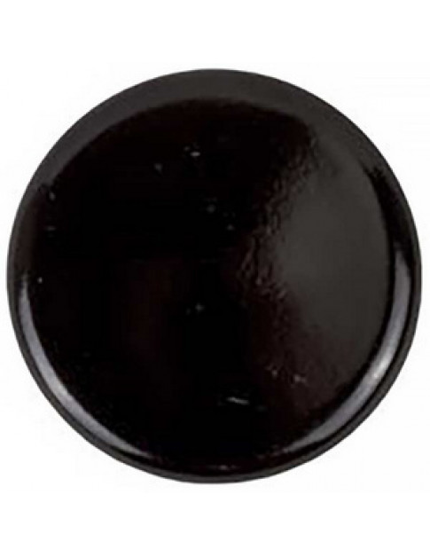 Кришка розсікача (маленька) для варильної панелі Beko 219244002