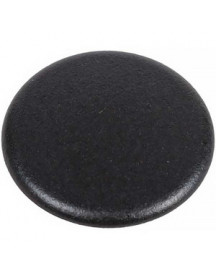 Кришка розсікача (маленька) для газової плити Beko 219244003