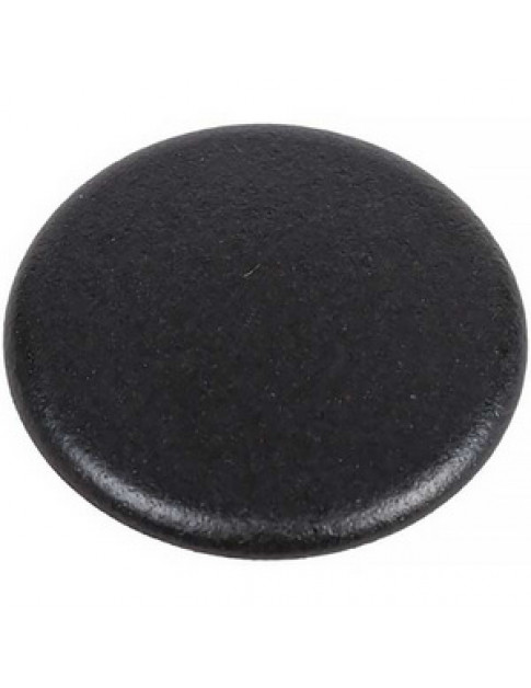 Кришка розсікача (маленька) для газової плити Beko 219244003