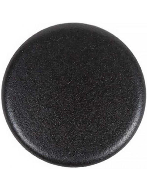 Кришка розсікача (маленька) для газової плити Beko 219244003