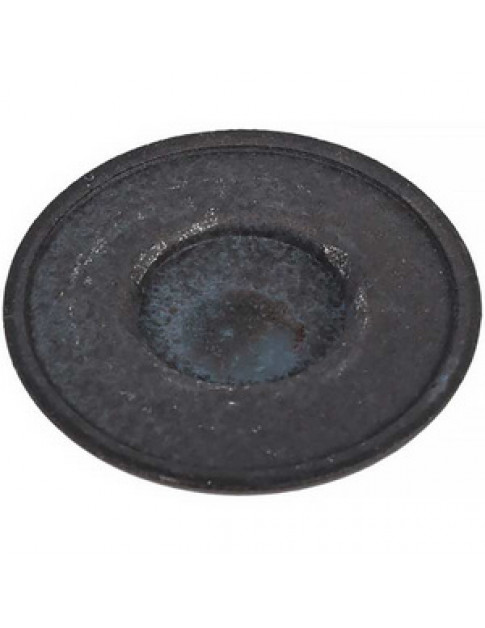 Кришка розсікача (маленька) для газової плити Beko 219244003