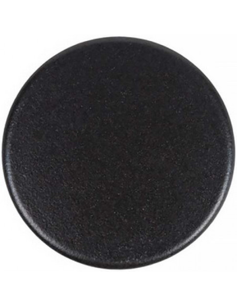 Кришка розсікача (середня) для газової плити Beko 219244006