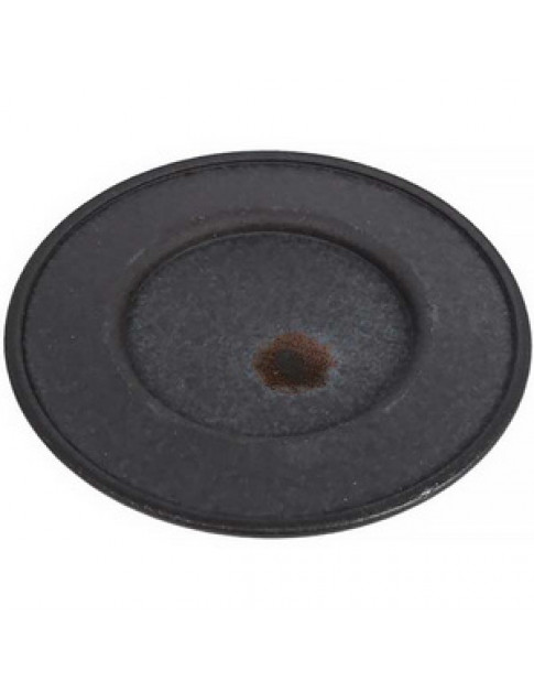 Кришка розсікача (середня) для газової плити Beko 219244006