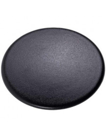 Beko 219244031 Кришка розсікача (середня) для газової плити