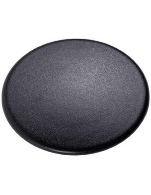 Beko 219244031 Кришка розсікача (середня) для газової плити Beko 219244031 Кришка розсікача (середня) для газової плити