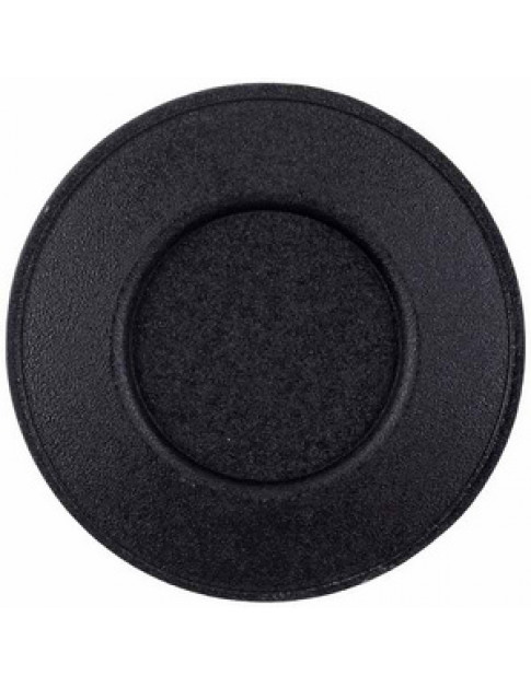 Beko 219244031 Кришка розсікача (середня) для газової плити Beko 219244031 Кришка розсікача (середня) для газової плити