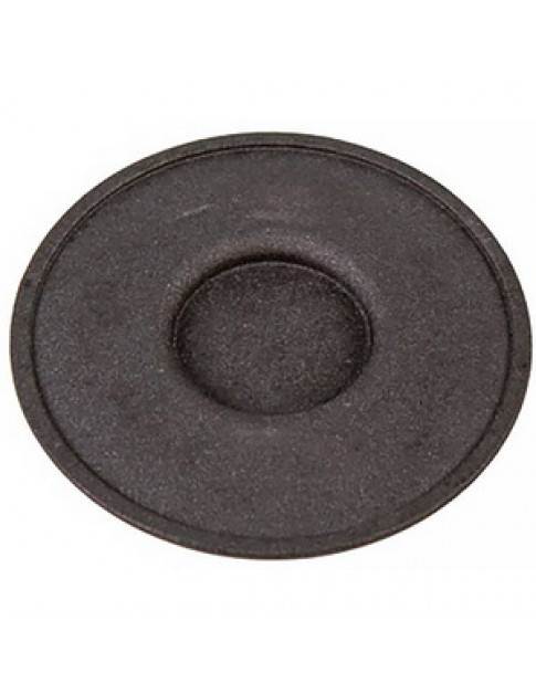 Кришка розсікача (маленька) 219244032 для варильної панелі D=52mm Beko
