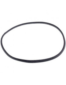 Electrolux 2192645014 Ущільнювач вихідного HEPA фільтра для пилососа