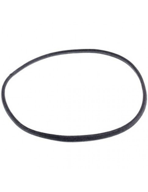 Electrolux 2192645014 Ущільнювач вихідного HEPA фільтра для пилососа