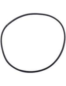 Electrolux 2192645014 Ущільнювач вихідного HEPA фільтра для пилососа