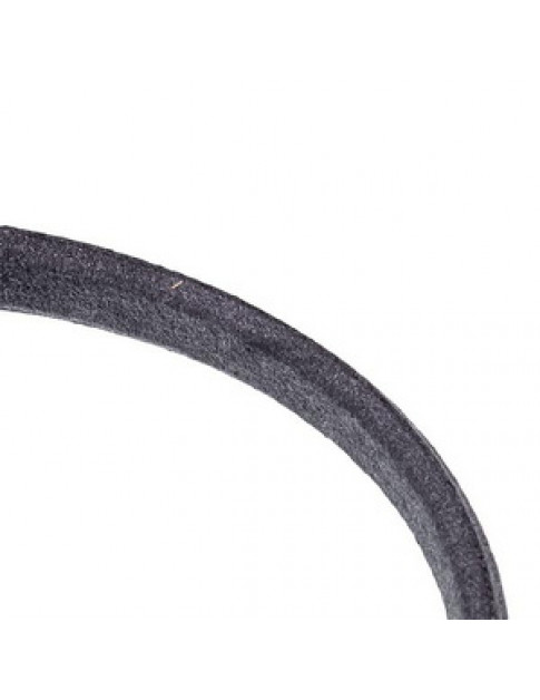 Electrolux 2192645014 Ущільнювач вихідного HEPA фільтра для пилососа