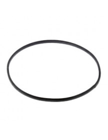 Ущільнювач вихідного HEPA фільтра для пилососа Electrolux 2192645022